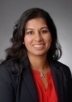 Sameena - Tutor Image