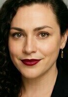 Lauren - Tutor Image