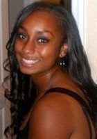 Michelle - Tutor Image