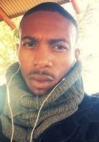 Whitney - Tutor Image