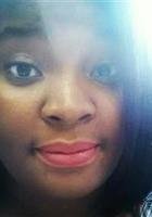 Kallie - Tutor Image