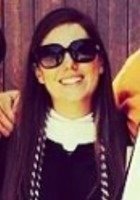 Roxanne - Tutor Image