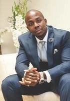 Chamougon - Tutor Image