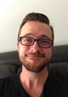 MaCauly - Tutor Image