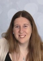 Barbara - Tutor Image