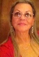 Kaszandra - Tutor Image