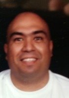 Dietmar - Tutor Image