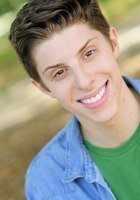 Andrew - Tutor Image