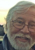 Thomas - Tutor Image