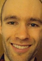 Benjamin - Tutor Image