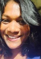 Preethi - Tutor Image