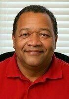 George - Tutor Image