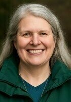 Margaret - Tutor Image