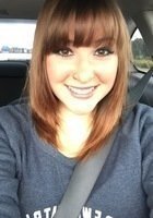 Danielle - Tutor Image