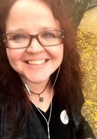 Annessa - Tutor Image