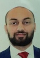 Salman - Tutor Image