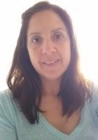 Tiffany - Tutor Image