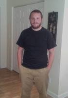 Zachary - Tutor Image