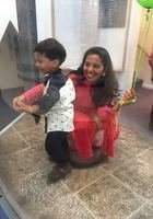 Khushbu - Tutor Image