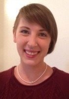 Jordan - Tutor Image