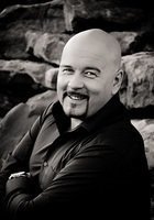 Andrew - Tutor Image