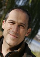 Michael - Tutor Image