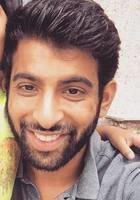 Murtaza - Tutor Image