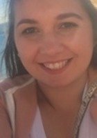 Brigette - Tutor Image