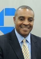 Steven - Tutor Image