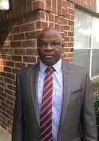 Samuel - Tutor Image