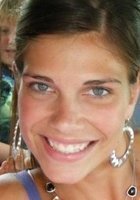 Brittany - Tutor Image