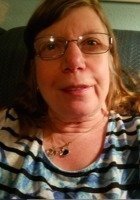 Elizabeth - Tutor Image