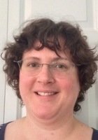 Malaika - Tutor Image