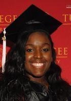 Alexis - Tutor Image