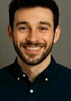 Miguel - Tutor Image