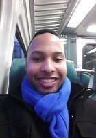 Kenneth - Tutor Image