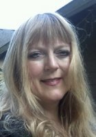 Natalie - Tutor Image