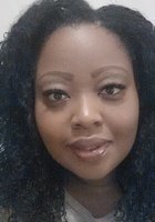 Adaobi - Tutor Image