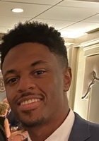 Alexander - Tutor Image