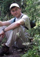 Derrel - Tutor Image