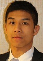 Edward - Tutor Image