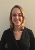 Hailee - Tutor Image