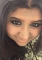 Sabeen - Tutor Image