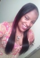 Tiffany - Tutor Image