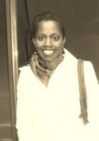 Allana - Tutor Image