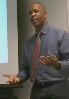 Troylin - Tutor Image