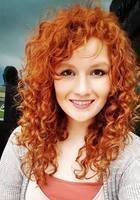 Bailey - Tutor Image