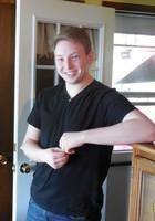 Marcus - Tutor Image