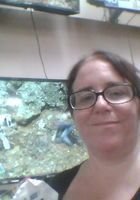 Nicole - Tutor Image