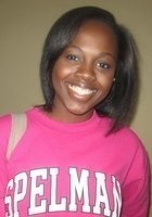 Daijia - Tutor Image